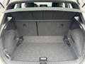 SEAT Arona FR 1.0 TSI 2ZKlima NAVI LED ACC SHZ DAB PDC Kam... Weiß - thumbnail 27