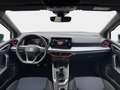 SEAT Arona FR 1.0 TSI 2ZKlima NAVI LED ACC SHZ DAB PDC Kam... Weiß - thumbnail 10