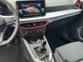 SEAT Arona FR 1.0 TSI 2ZKlima NAVI LED ACC SHZ DAB PDC Kam... Weiß - thumbnail 15