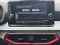 SEAT Arona FR 1.0 TSI 2ZKlima NAVI LED ACC SHZ DAB PDC Kam... Weiß - thumbnail 17