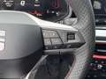 SEAT Arona FR 1.0 TSI 2ZKlima NAVI LED ACC SHZ DAB PDC Kam... Weiß - thumbnail 14
