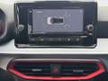 SEAT Arona FR 1.0 TSI 2ZKlima NAVI LED ACC SHZ DAB PDC Kam... Weiß - thumbnail 18