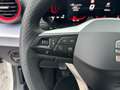 SEAT Arona FR 1.0 TSI 2ZKlima NAVI LED ACC SHZ DAB PDC Kam... Weiß - thumbnail 13