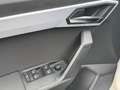 SEAT Arona FR 1.0 TSI 2ZKlima NAVI LED ACC SHZ DAB PDC Kam... Weiß - thumbnail 23