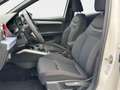 SEAT Arona FR 1.0 TSI 2ZKlima NAVI LED ACC SHZ DAB PDC Kam... Weiß - thumbnail 24