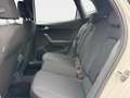 SEAT Arona FR 1.0 TSI 2ZKlima NAVI LED ACC SHZ DAB PDC Kam... Weiß - thumbnail 25