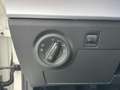 SEAT Arona FR 1.0 TSI 2ZKlima NAVI LED ACC SHZ DAB PDC Kam... Weiß - thumbnail 22