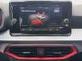 SEAT Arona FR 1.0 TSI 2ZKlima NAVI LED ACC SHZ DAB PDC Kam... Weiß - thumbnail 20