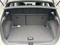 SEAT Arona FR 1.0 TSI 2ZKlima NAVI LED ACC SHZ DAB PDC Kam... Weiß - thumbnail 26