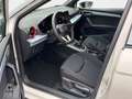 SEAT Arona FR 1.0 TSI 2ZKlima NAVI LED ACC SHZ DAB PDC Kam... Weiß - thumbnail 11