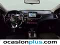 Kia Ceed / cee'd 1.4 T-GDI Launch Edition DCT Blanco - thumbnail 7