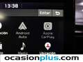 Kia Ceed / cee'd 1.4 T-GDI Launch Edition DCT Blanco - thumbnail 9