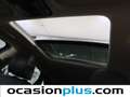 Kia Ceed / cee'd 1.4 T-GDI Launch Edition DCT Blanco - thumbnail 6