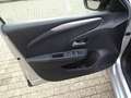 Opel Corsa Edition Klima Sitzheizung Kamera Silber - thumbnail 11