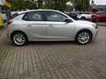 Opel Corsa Edition Klima Sitzheizung Kamera Silber - thumbnail 6