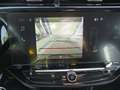 Opel Corsa Edition Klima Sitzheizung Kamera Silber - thumbnail 22