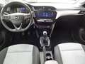 Opel Corsa Edition Klima Sitzheizung Kamera Silber - thumbnail 18