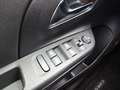 Opel Corsa Edition Klima Sitzheizung Kamera Silber - thumbnail 27