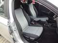 Opel Corsa Edition Klima Sitzheizung Kamera Silber - thumbnail 17
