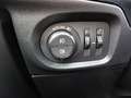 Opel Corsa Edition Klima Sitzheizung Kamera Silber - thumbnail 28