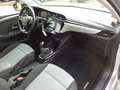 Opel Corsa Edition Klima Sitzheizung Kamera Silber - thumbnail 16