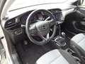Opel Corsa Edition Klima Sitzheizung Kamera Silber - thumbnail 10