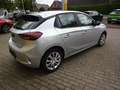 Opel Corsa Edition Klima Sitzheizung Kamera Silber - thumbnail 5