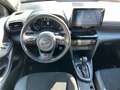 Toyota Yaris Cross Yaris Cross 1,5 VVT-i Hybrid GR-Sport Aut. Silber - thumbnail 9