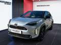 Toyota Yaris Cross Yaris Cross 1,5 VVT-i Hybrid GR-Sport Aut. Silber - thumbnail 1