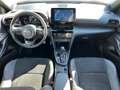 Toyota Yaris Cross Yaris Cross 1,5 VVT-i Hybrid GR-Sport Aut. Silber - thumbnail 10