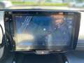 Toyota Yaris Cross Yaris Cross 1,5 VVT-i Hybrid GR-Sport Aut. Silber - thumbnail 6