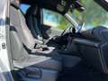 Toyota Yaris Cross Yaris Cross 1,5 VVT-i Hybrid GR-Sport Aut. Silber - thumbnail 14