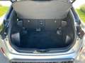 Toyota Yaris Cross Yaris Cross 1,5 VVT-i Hybrid GR-Sport Aut. Silber - thumbnail 12