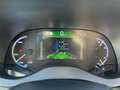 Toyota Yaris Cross Yaris Cross 1,5 VVT-i Hybrid GR-Sport Aut. Silber - thumbnail 5