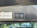 Toyota Yaris Cross Yaris Cross 1,5 VVT-i Hybrid GR-Sport Aut. Silber - thumbnail 17