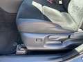 Toyota Yaris Cross Yaris Cross 1,5 VVT-i Hybrid GR-Sport Aut. Silber - thumbnail 7