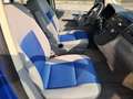 Volkswagen T5 California CONFORTLINE Bleu - thumbnail 9