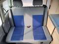 Volkswagen T5 California CONFORTLINE Bleu - thumbnail 15