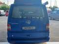 Volkswagen T5 California CONFORTLINE Bleu - thumbnail 6