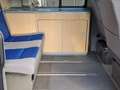 Volkswagen T5 California CONFORTLINE Bleu - thumbnail 16