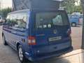 Volkswagen T5 California CONFORTLINE Bleu - thumbnail 5