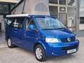Volkswagen T5 California CONFORTLINE Bleu - thumbnail 3