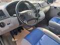 Volkswagen T5 California CONFORTLINE Bleu - thumbnail 10