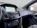 Ford Focus Mk3 Utilitaire - Sony Audio - GPS - Caméra Bleu - thumbnail 17