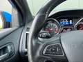 Ford Focus Mk3 Utilitaire - Sony Audio - GPS - Caméra Bleu - thumbnail 25