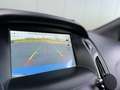 Ford Focus Mk3 Utilitaire - Sony Audio - GPS - Caméra Bleu - thumbnail 19