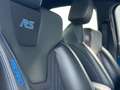 Ford Focus Mk3 Utilitaire - Sony Audio - GPS - Caméra Bleu - thumbnail 27