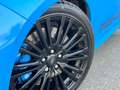 Ford Focus Mk3 Utilitaire - Sony Audio - GPS - Caméra Bleu - thumbnail 8