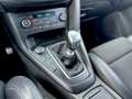 Ford Focus Mk3 Utilitaire - Sony Audio - GPS - Caméra Bleu - thumbnail 21