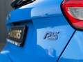 Ford Focus Mk3 Utilitaire - Sony Audio - GPS - Caméra Bleu - thumbnail 13